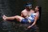 Anaganaga Oka Aranyam Movie Stills - 15 of 26